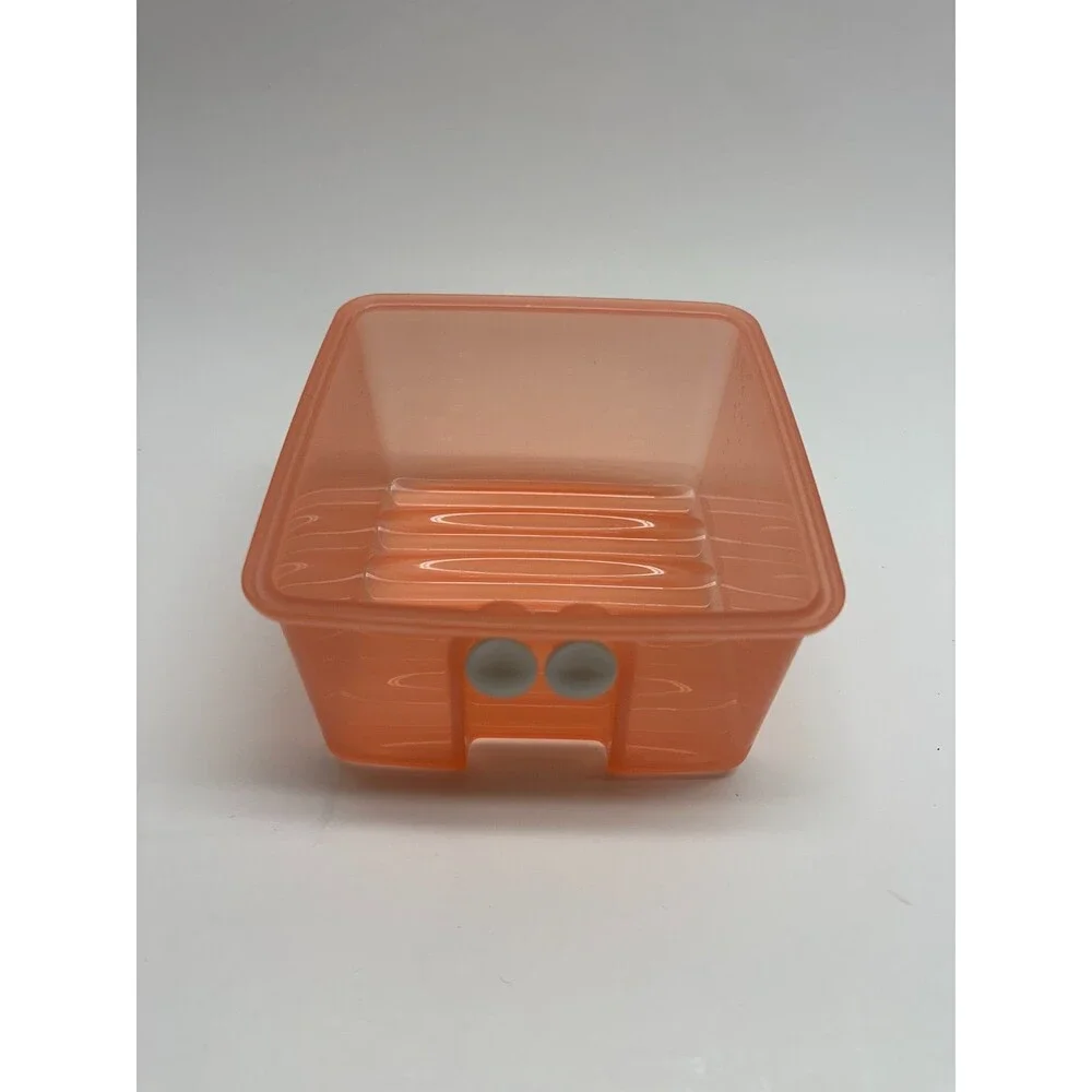 Tupperware fridgesmart #3993